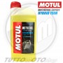 1 LITRO LIQUIDO MOTUL RAFFREDDAMENTO RADIATORE MOTOCOOL EXPERT MOTO SCOOTER QUAD