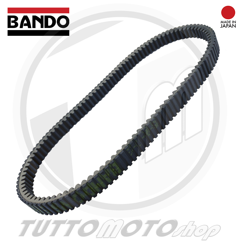 Cinghia bando sh 300