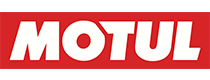 Motul